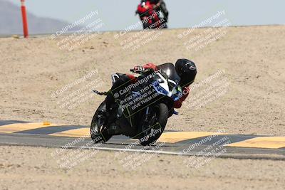 media/May-24-2025-TrackXperience (Sat) [[1cecf32909]]/Level 1/Session 6 (Turn 12)/